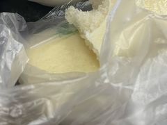 -李德富老街牛杂火锅(抚琴街店)