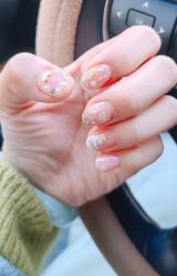 -如一·美甲美睫