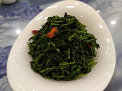 养生枸杞苗-老毛手抓·盐池滩羊非遗手抓(宁夏总店)