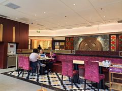 -点都德(广州白云山景区南门店)