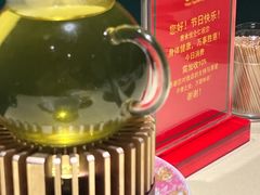 -惠食佳(东风大公馆店)