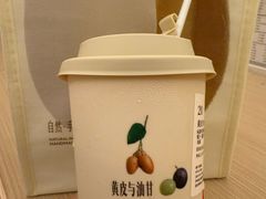 -阿嬷手作(南宁百盛印象城店)