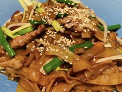 -悦海堂(金融街购物中心店)