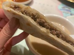 -牧马人奶茶馆(乌兰察布总店)