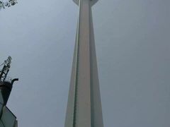 -四川大学(华西校区)