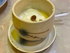 -沪上名羊天下•烤羊腿•东北烧烤•小龙虾(浦东直营总店)