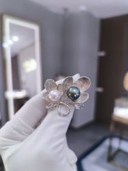 -GiO挚澳珠宝(侨福芳草地店)
