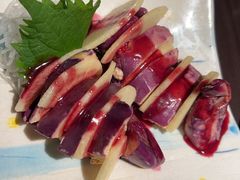 -匠和风精致料理(莆田财富中心店)
