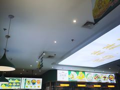 -古早外婆(天佑城店)