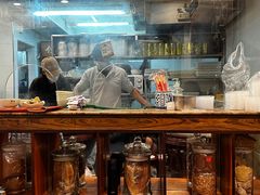 -恩宁刘福记(东华东路店)