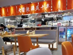 -味千拉面(惠州文昌一路分店)