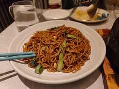 -瓷忆·瓷文化餐厅(上海店)