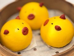 -陶陶居酒家(第十甫路总店)