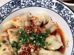 -37号老院坝抄手(马王庙37号院店)