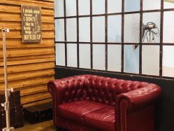 -iplus爱家高端孕妇摄影