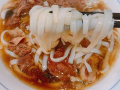 -和记粉馆(湘春路店)
