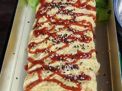 -青松大叔的店(东财店)