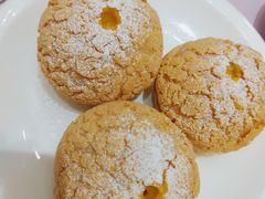 -金时代顺风大酒店(静安大融城店)