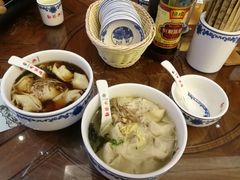 -勤德兴(湖滨路店)