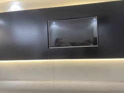 -春田皮肤管理中心品牌旗舰店