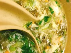 -孙家外婆•长春地标美食新名片(吾悦广场店)