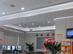 -宁波银行(上海青浦支行)