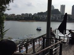 iphone_upload_pic-广州花都木莲庄酒店