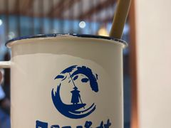 -丹江渔村(望京店)