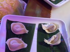 -重庆高老九火锅(万象城店)