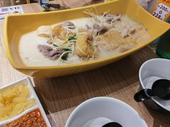 -谭仔米线(壹方城店)
