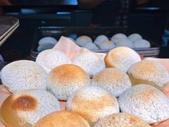 -凤凰山斑鱼馆(恭城店)