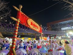 -百年港湾奥特莱斯(香炉礁店)