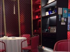 -东富酒家(龙湖西溪天街店)