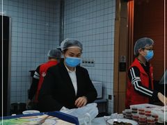 -牛a潮汕鲜牛肉粿条(天河北店)