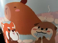 -肯德基(银都广场店)