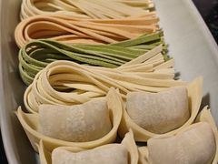 -蒋记海鲜姿造•洋房别墅(星河湾店)