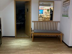 -麦子MaiMassage(打浦桥店)