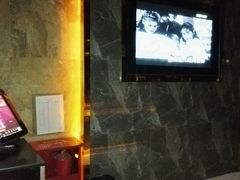 -星都会KTV(润政广场店)