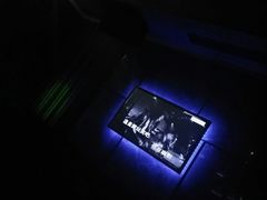 包房-方糖KTV-PLUS(世茂广场店)