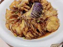 -口味堂(惠济路店)