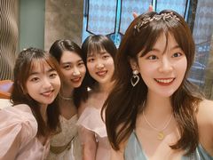 -华海酒店(茂名高铁站店)