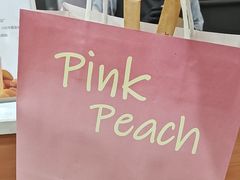 -雾与山茶(大禹城店)