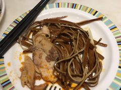 -吉布鲁牛排海鲜自助(顺庆红光路店)