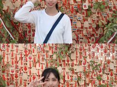 -厦门方特东方神画