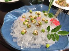 -浦江悦(陆家嘴保利广场店)
