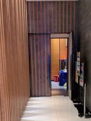 -小鸡哆哆故事屋·儿童乐园(嘉里城店)