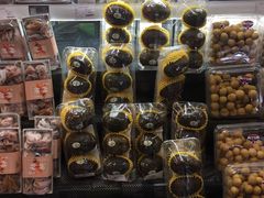 -blt精品超市(南京环宇城店)