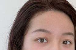 点击看大图 -张小野·专业半永久纹眉