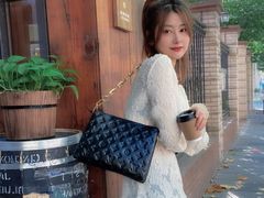 -RUMORS COFFEE ROASTERY鲁马滋咖啡(湖南路店)