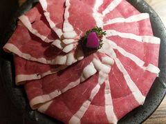 -九鼎轩脆毛肚火锅(金坛吾悦广场店)